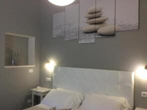 Hotel Raffaelli Villa Angela, фото 5