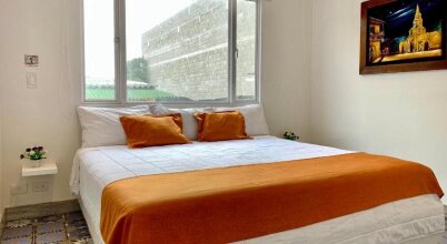 Boutique Casa Serrezuela, фото 25 Boutique Casa Serrezuela, фото 25