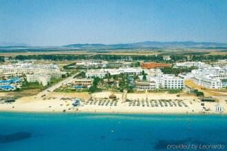 Club Magic Life Club Africana, фото 35 Club Magic Life Club Africana, фото 35