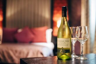 The Torrance, фото 13 The Torrance, фото 13