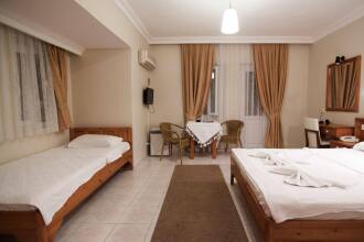 Metin Hotel, фото 10