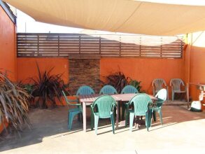 Econo Lodge Kansas City, фото 39 Econo Lodge Kansas City, фото 39