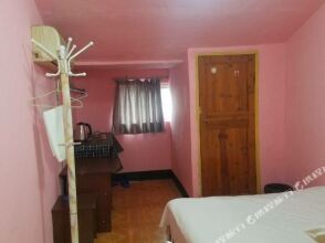 Gaode Motel, фото 3 Gaode Motel, фото 3