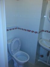 Hotel Azur, фото 11