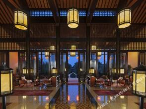 Banyan Tree, фото 50 Banyan Tree, фото 50