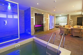 Puscha Congress, фото 37