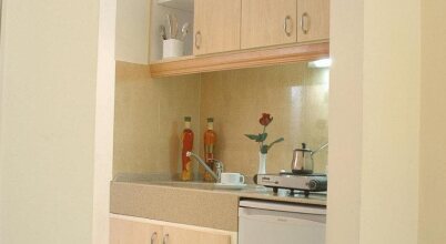 Loft 29 Residence, фото 43 Loft 29 Residence, фото 43