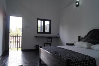 Annvita Homestay, фото 17