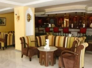 Hotel Chems, фото 27 Hotel Chems, фото 27