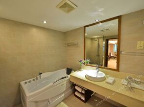 Ha Te Business, фото 13 Ha Te Business, фото 13