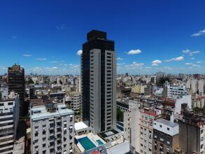 ResidenceGV, фото 7 ResidenceGV, фото 7