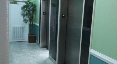 Deluxe 6 Inn & Suites, фото 45 Deluxe 6 Inn & Suites, фото 45