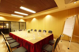 Langkawi Seaview Hotel, фото 19 Langkawi Seaview Hotel, фото 19