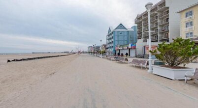 Boardwalk One, фото 38