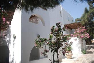 Eleni's Studio, фото 3