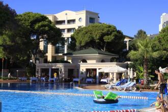 TUI Magic Life Belek Hotel - All Inclusive, фото 19