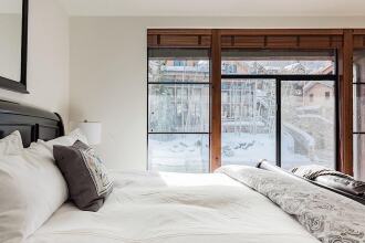 Old Town Luxury by Casago, фото 4 Old Town Luxury by Casago, фото 4