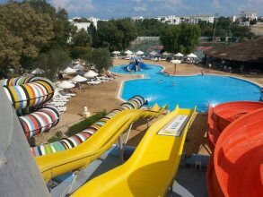 Eden Club, фото 18 Eden Club, фото 18