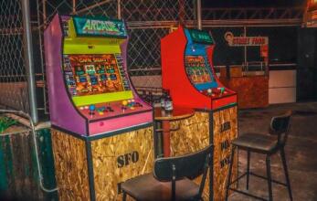 Mad Monkey Cebu City - Adults Only, фото 42 Mad Monkey Cebu City - Adults Only, фото 42