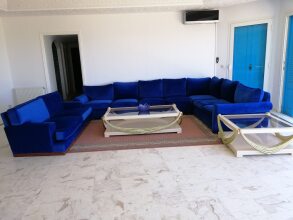 Infinity View Apartment, фото 14 Infinity View Apartment, фото 14