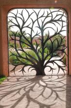 Oasis Lodges, фото 8 Oasis Lodges, фото 8