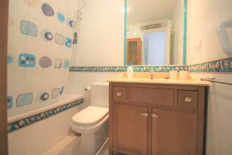 Apto CasaTuris en Urb.Veracruz, фото 11