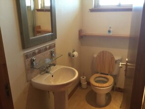 Inverness Apartments - Glen View, фото 11 Inverness Apartments - Glen View, фото 11