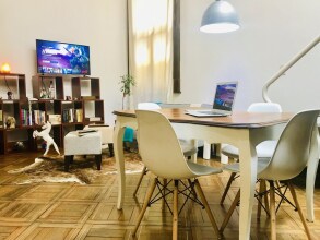 La Casona Del Alma, фото 27 La Casona Del Alma, фото 27