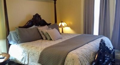 Stone Gables Bed & Breakfast, фото 25 Stone Gables Bed & Breakfast, фото 25