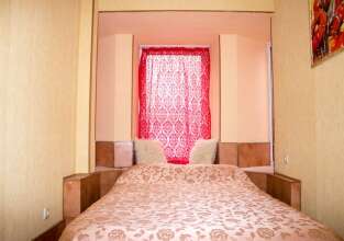 Matras Hostel, фото 9 Matras Hostel, фото 9