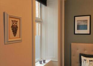 Kapelvej Apartment, фото 44 Kapelvej Apartment, фото 44