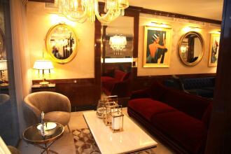 Honey House Hotel, фото 18 Honey House Hotel, фото 18