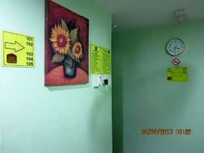 Best Seven Motel, фото 34 Best Seven Motel, фото 34