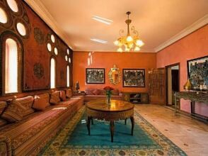 Palais Mehdi, фото 48 Palais Mehdi, фото 48