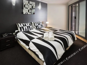 Nautilos On The Harbour, фото 20