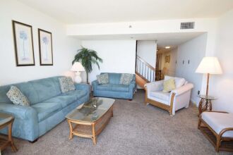 Century I 702 By Redawning, фото 4 Century I 702 By Redawning, фото 4