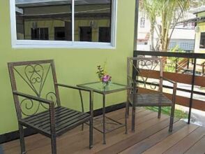 Casa Fina Fine Homes, фото 49 Casa Fina Fine Homes, фото 49