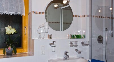 Hilbrand Appartements, фото 13