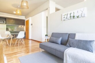 Fitz Roy by Be Local Argentina, фото 5 Fitz Roy by Be Local Argentina, фото 5