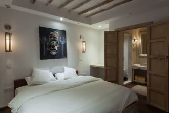 Bck Art Riad, фото 4 Bck Art Riad, фото 4