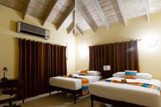 Jasmine Inn, фото 20