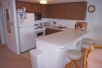 Irene 206 - 2 Br Condo, фото 10 Irene 206 - 2 Br Condo, фото 10