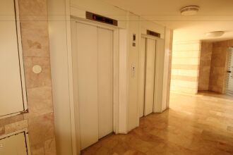 Royal Apartment on the Sea, фото 23