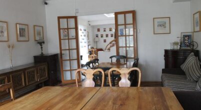 Don Santiago Providencia, фото 30