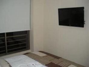 San Ignacio Suite Apartments, фото 50