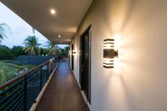 Rumah Hoo Guest House, фото 24