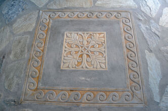 Drosoulites, фото 10