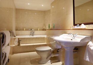 Macdonald Drumossie, фото 33 Macdonald Drumossie, фото 33