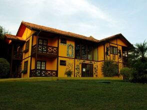 Magique Le Canton, фото 28 Magique Le Canton, фото 28