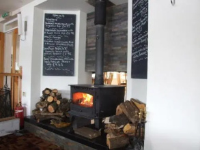 The Inn On The Loch, фото 3